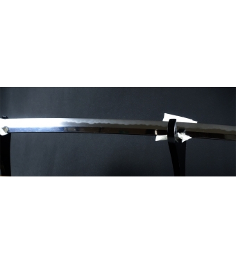 KATANA antigua número 37