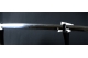 KATANA antigua número 37