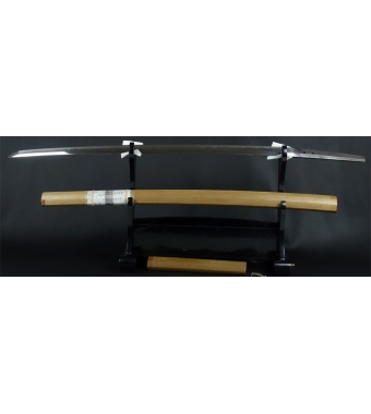 Antique KATANA number 37