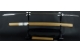 Antique KATANA number 37