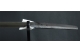 KATANA antigua número 37