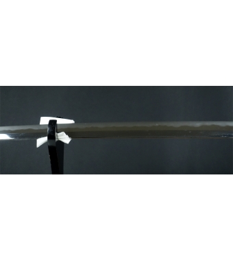 Antique KATANA number 37