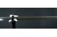 Antique KATANA number 37