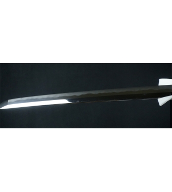 Antique KATANA number 37