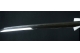 Antique KATANA number 37