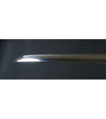 KATANA antigua número 37
