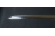 KATANA antigua número 37