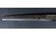 KATANA antigua número 37