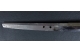 KATANA antigua número 37