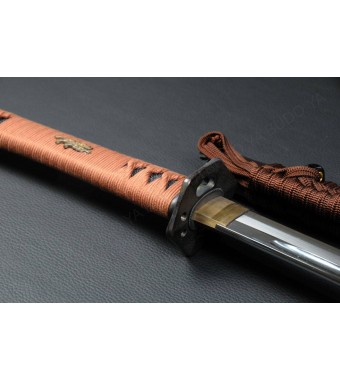 TOPPEI KOSHIRAE