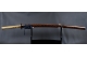 KATANA antigua número 37