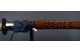 Antique KATANA number 37