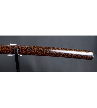 Antique KATANA number 37