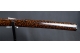 KATANA antigua número 37