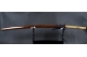 Antique KATANA number 37