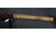 KATANA antigua número 37