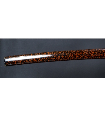 KATANA antigua número 37