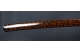 Antique KATANA number 37