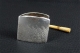 KATANA antigua número 37