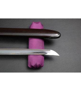 TOPPEI KOSHIRAE