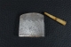 KATANA antigua número 37