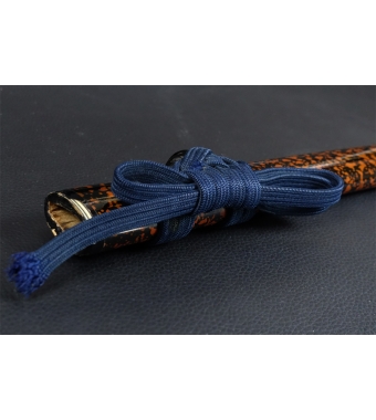 Antique KATANA number 37
