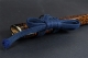 KATANA antigua número 37