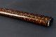 KATANA antigua número 37