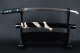 WAKIZASHI antigua número 10