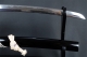 WAKIZASHI antigua número 10