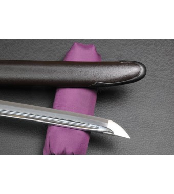 TOPPEI KOSHIRAE