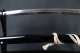 Old WAKIZASHI number 10