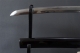 WAKIZASHI antigua número 10