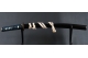 WAKIZASHI antigua número 10