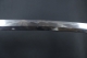 WAKIZASHI antigua número 10