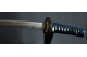WAKIZASHI antigua número 10