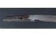 WAKIZASHI antigua número 10