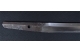 WAKIZASHI antigua número 10