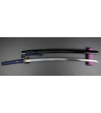 TENSHO KOSHIRAE
