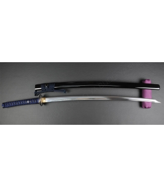 TENSHO KOSHIRAE