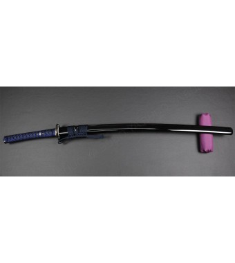 TENSHO KOSHIRAE