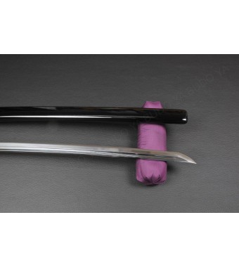 TENSHO KOSHIRAE