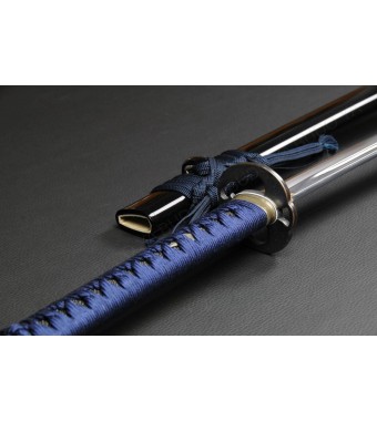 TENSHO KOSHIRAE