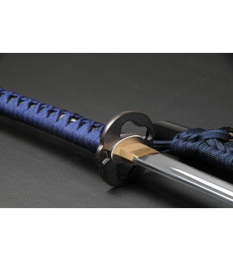 TENSHO KOSHIRAE