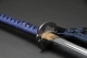 TENSHO KOSHIRAE