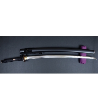 MUSASHI KOSHIRAE