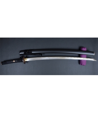 MUSASHI KOSHIRAE