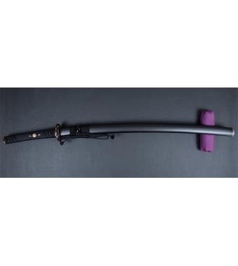 MUSASHI KOSHIRAE