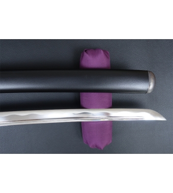 MUSASHI KOSHIRAE