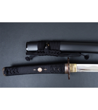 MUSASHI KOSHIRAE